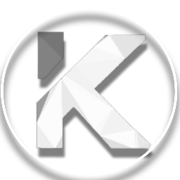 KlovitClient